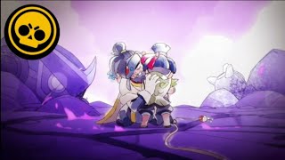 NORI'S FULL ORIGIN STORY (Brawl Stars Animation)