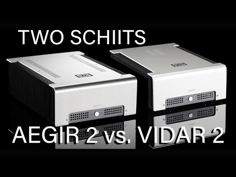 Cooler SCHIIT! The