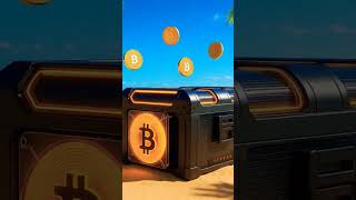#hashfluxo #btcmining #cloudmining #mining #crpyto #investing #bitcoinmining #btc #crpyto #trendy
