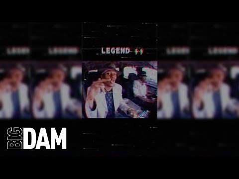 BigDam - Mos Def Freestyle Chappelle's Show