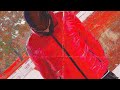 Joe J - Vss Switch (official audio)