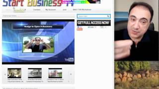 TVSHOWHOW Logo Design Contest TV Stations Networks Ip TV Web TV The NEW REAL TV screenshot 3