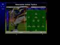 Championship Manager 2001 2002
