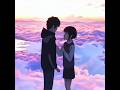 #your name#anime #naruto #animeweeb