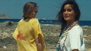 Edward Maya & Vika Jigulina - Stereo Love Medrov Slap House Bootleg Girls & Models Showtime