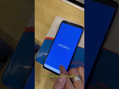 Battery Tester Hs Code