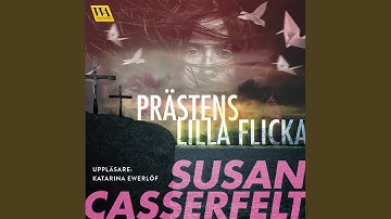 Chapter 71.5 & Chapter 72.1 - Prästens lilla flicka