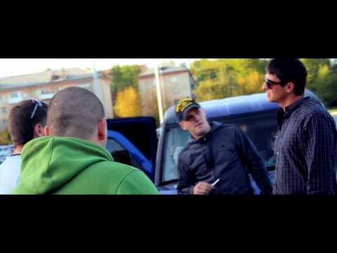 mc.KsmO - Приглашение (