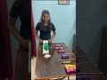 Paper Ton Game#youtubeshorts #challenge #shortschallenge #funny #comedy #followforfollowback