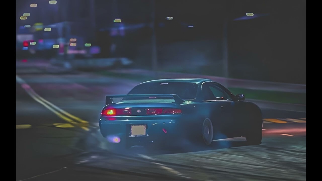 [FREE] Dark Piano x West Coast x NorCal Type Beat 