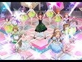 [ミリシタ/MLTD] サウンド・オブ・ビギニング MM AP