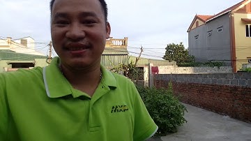 Cách sửa quạt điều hoà hỏng máy bơm nước