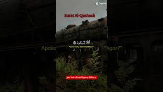 QS AL QASAS 71-73 #surahqasas #shorts #video #quran #shortvideo#quranrecitation #trending #subscribe