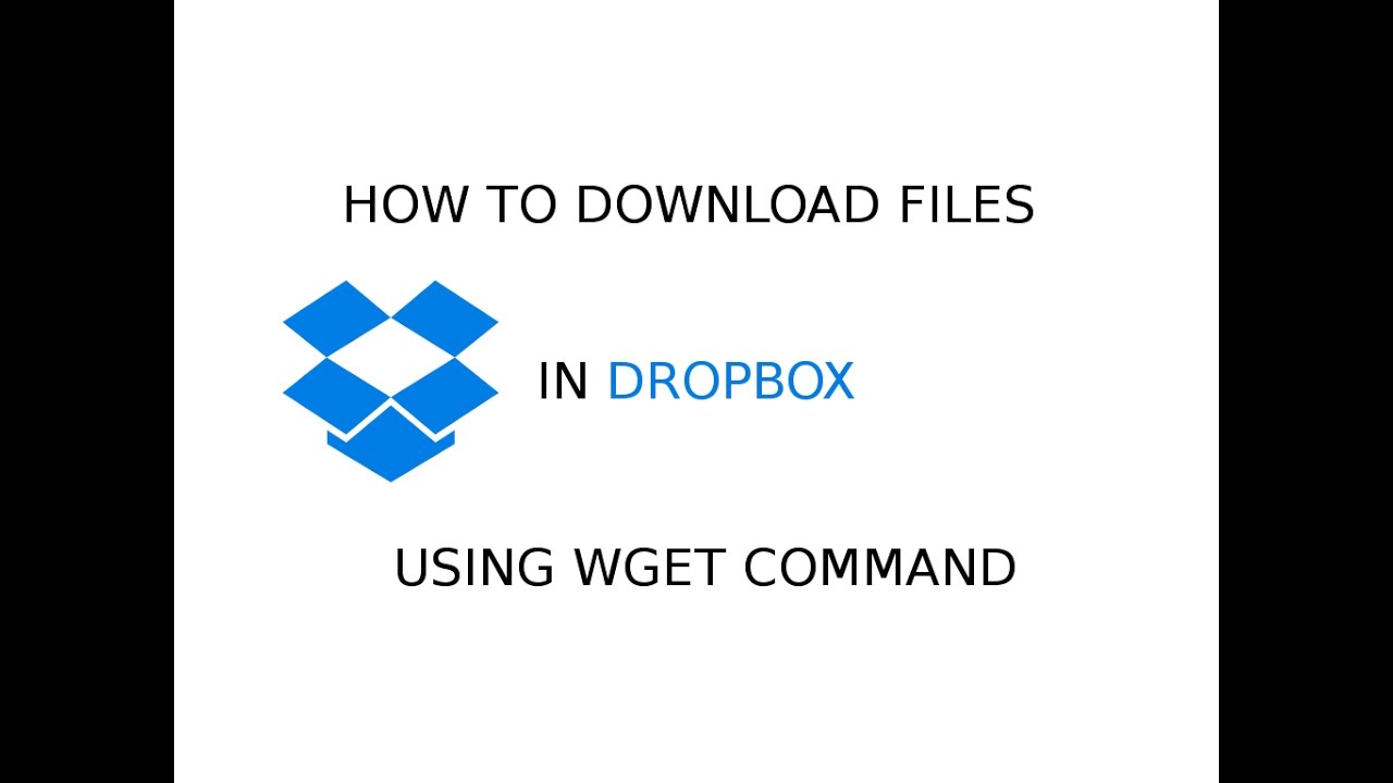 dropbox stop downloading files