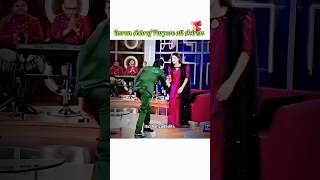 Imran Ashraf Purpose 🌹 All Actress In Mazaaq Raat #viralvideo #viral #viralshorts #trending