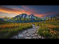 Greatest Golden Oldies Hits - Classic 50s 60s 70s Timeless Songs Compilation Mp3 Song
