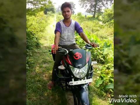 New Sadi Song DJ