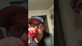 Yummy Sheetz Run Tonight