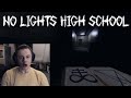 NO HOLDABLE LIGHTS CHALLENGE - LVL 520 Phasmophobia Gameplay