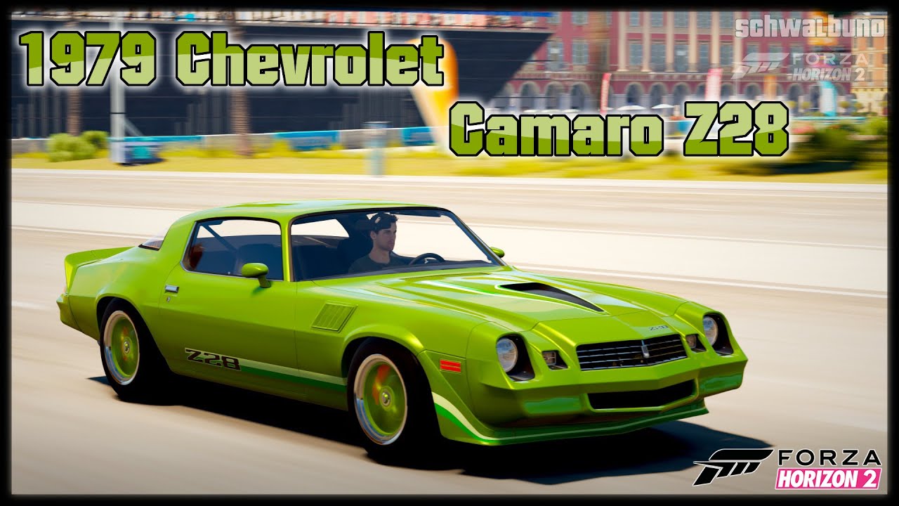 How To Build A Drag Car In Forza Horizon How To Build A Drag Car In Forza Horizon