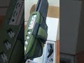 Portable Jammer 18 Bands GPS WiFi2.4G WiFi5.2G WIFi5.8G Lojack GSM CDMA LTE 3G 4G 5G Signal Blocker