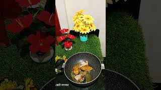 কবরের  তিনটা  প্রশ্ন #mycooking  #mizanur_rahman_azhar  #islamicstatus
