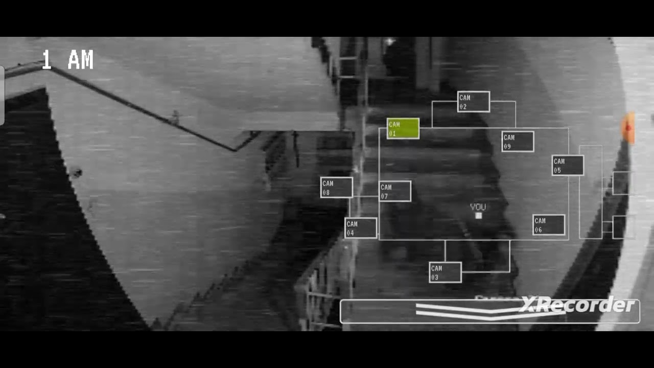 Бомж Валера - YouTube