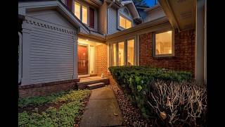 7133 Bridge Way, West Bloomfield, MI - 20261080684