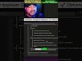 vidéo complète ici @Referencement-ia Créez du contenu SEO : Identifiez les douleurs