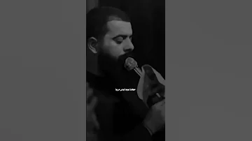 يرونه بعيدا ونراه قريبا باذن ام الحسن اللهم عجل لوليك الفرج صاحب الزمان الامام المهدي 