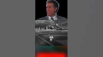 Still a NOOB but i think im getting the hang of it #shorts #rocketleague