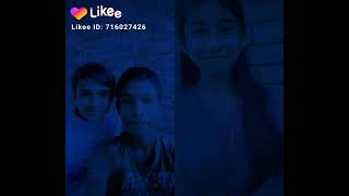 Emran Band ....Tik Tok