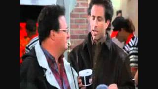 Newman loves Weed