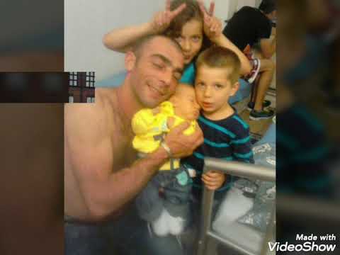 ეძღვნება გია მჭედლიშვილის ხსოვნას