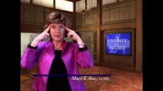 Chapter 4 14 Tab Points