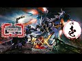 【ゲームまとめ】 ゆゆうたのMHXX(モンスターハンターダブルクロス)壱(いち) ー2024/6/26~6/27ー