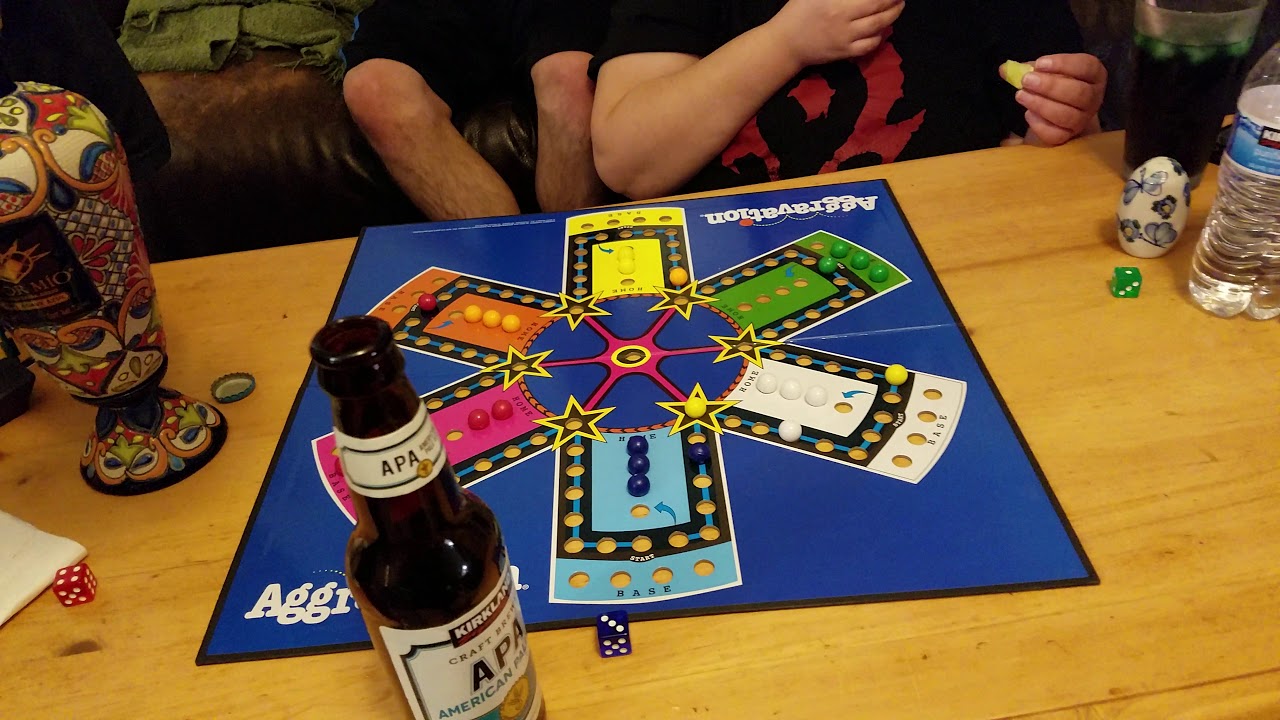 SECRET FAMILY SHOTS YouTube secret-family-shots-youtube