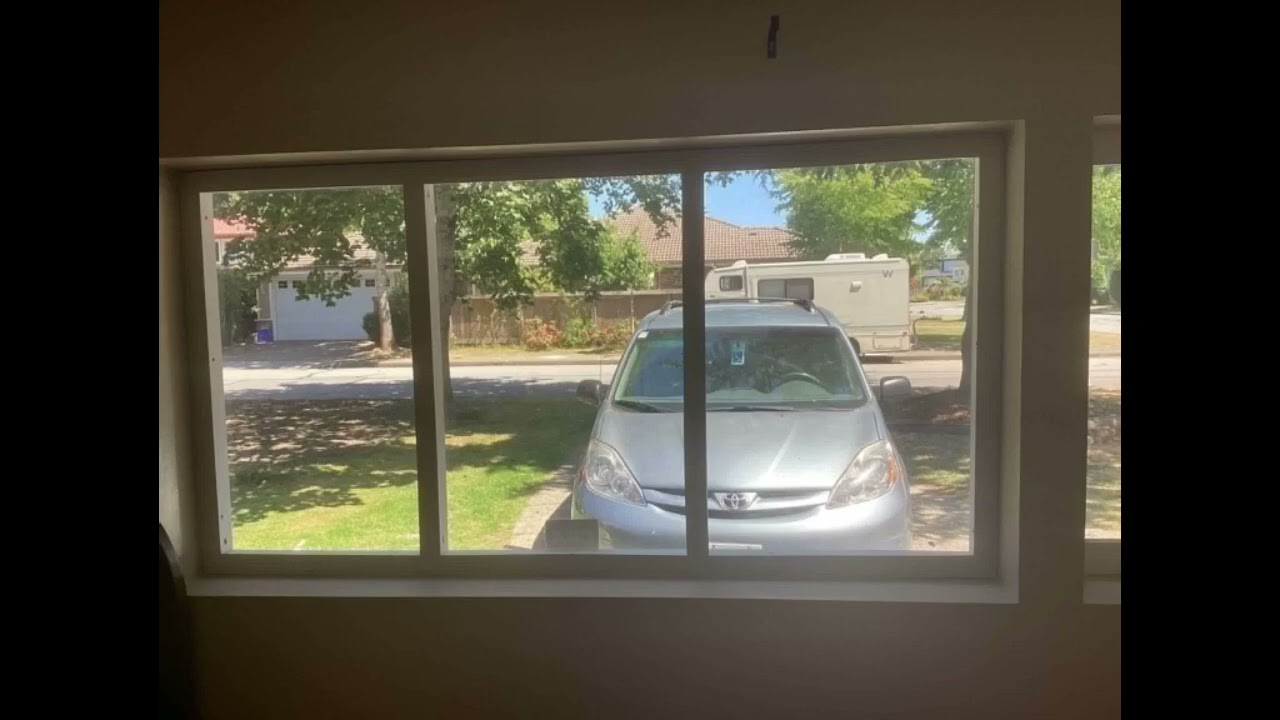 The Little Sunshine Kids 8011 Fairdell Crescent From Alma’s Way And Nina’s World Stuck in The Mud