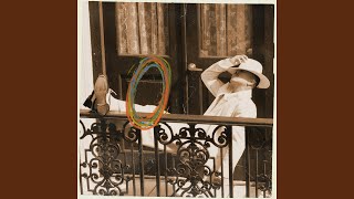 NÁUFRAGOS - Rauw Alejandro