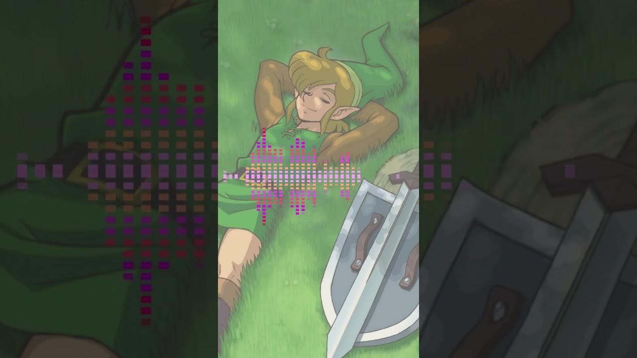 Past my Bedtime by Dj Cutman | LoFi Beats!