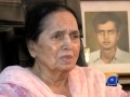 Meeting with Rashid Minhas (Nishan