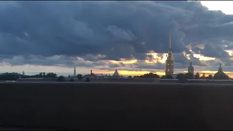 Chocolate Hairspray - Rehab