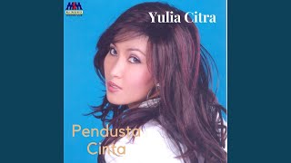 Pendusta Cinta