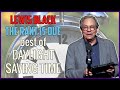 Lewis black  the rant is due best of daylight saving time