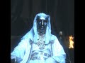 King Baldwin IV's & Salahuaddin Ayyubi | Kingdom of heaven #shorts