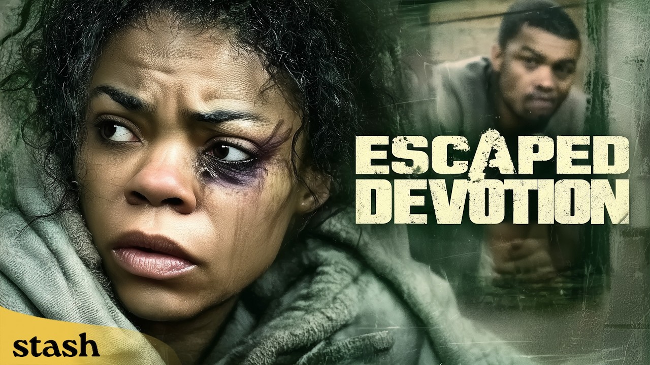 Escaped Devotion