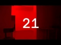 Trailer 31 ENDINGS 31 BEGINNINGS DIR Rafani Trailer 31 ENDINGS 31 BEGINNINGS DIR Rafani
