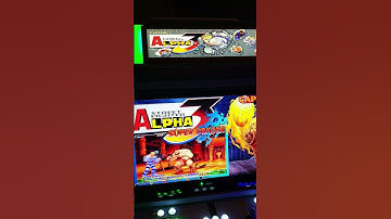 finally got hyper marquee working