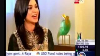 Gen Next Abhisheck and Abhinandan Lodha part 1 wmv