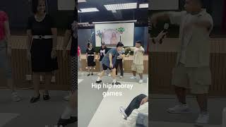 Download Lagu pinoy games #hip hip hooray #youtubeshorts MP3 Download Lagu pinoy games #hip hip hooray #youtubeshorts MP3